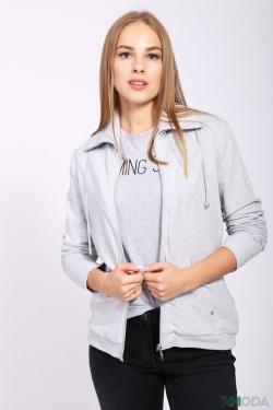 Жакет Gerry Weber