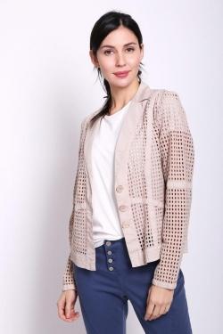 Жакет SE Stenau