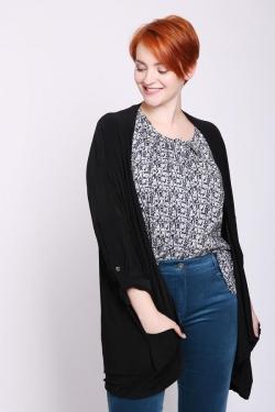 Жакет Joseph Ribkoff