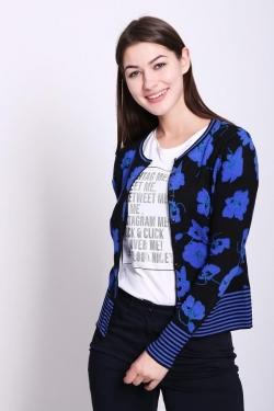 Жакет Betty Barclay