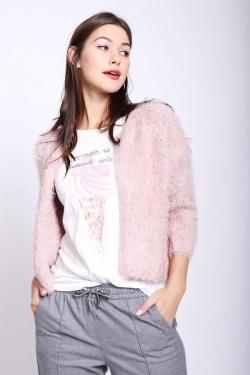 Жакет Betty Barclay