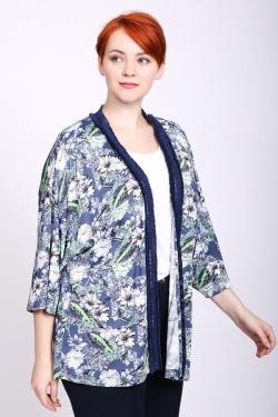 Жакет Eugen Klein