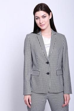 Жакет Gerry Weber