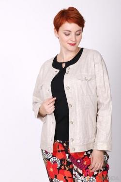 Жакет Via Appia