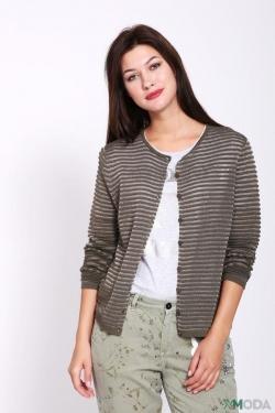 Жакет Gerry Weber