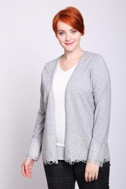 Жакет Thomas Rabe