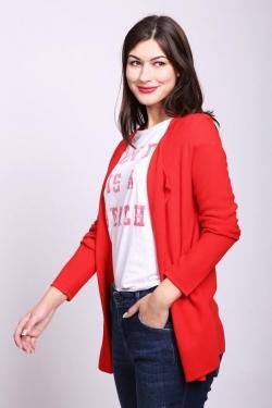 Жакет Gerry Weber