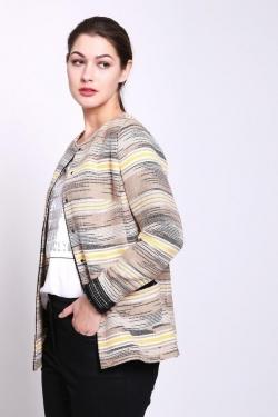 Жакет Basler Жакет Basler