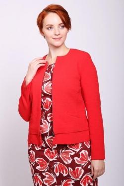 Жакет Gerry Weber