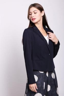 Жакет Betty and Co