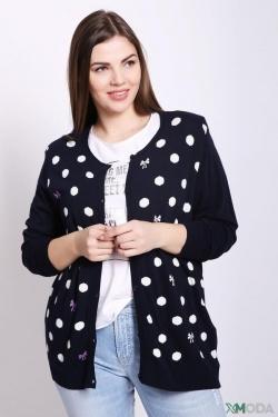 Жакет Eugen Klein