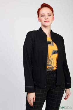 Жакет Frank Walder