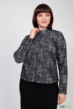 Жакет Rabe collection Жакет Rabe collection