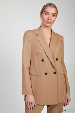 Жакет Boss Business