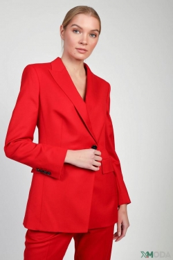 Жакет Boss Business