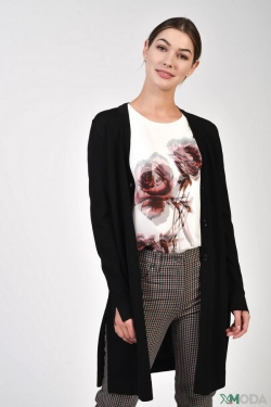 Жакет Gerry Weber