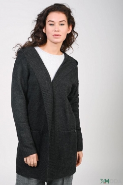 Жакет Tom Tailor