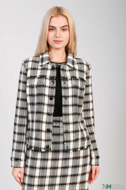 Жакет Marc Aurel