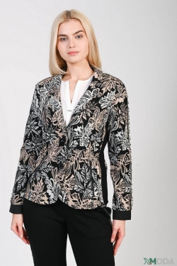 Жакет Betty Barclay