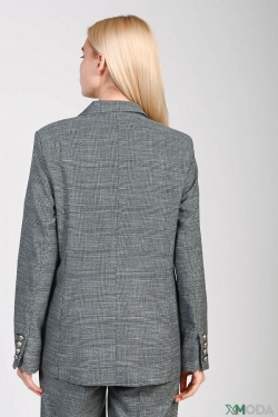 Жакет Monari