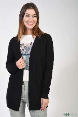 Жакет Gerry Weber