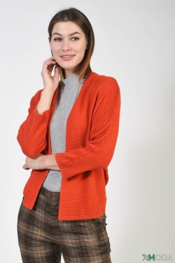 Жакет Gerry Weber