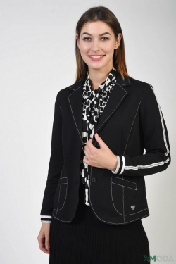 Жакет SE Stenau