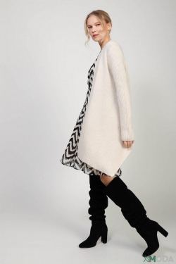 Жакет Luisa Cerano