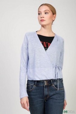 Жакет Tom Tailor