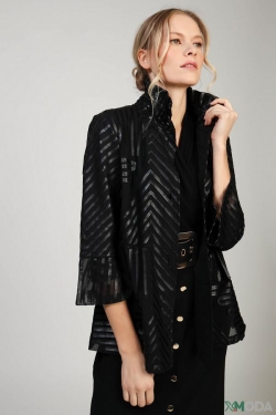 Жакет Joseph Ribkoff