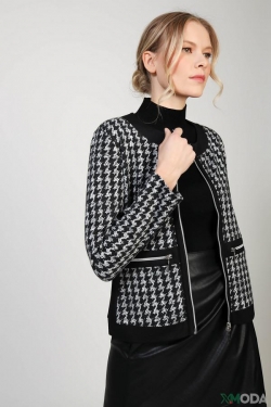 Жакет Betty Barclay