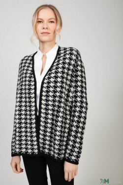 Жакет Basler Жакет Basler