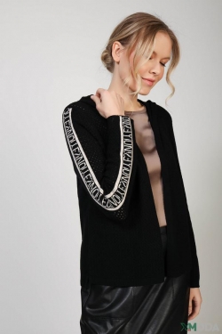 Жакет Betty Barclay