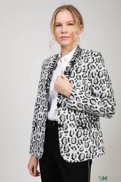 Жакет Basler Жакет Basler