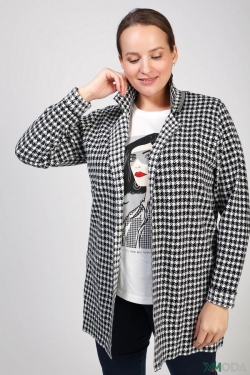 Жакет Via Appia