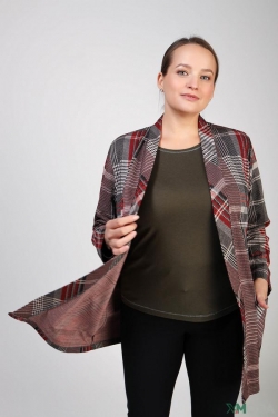 Жакет Via Appia