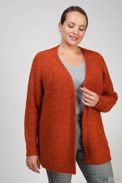 Жакет Via Appia