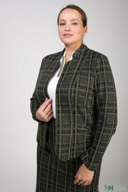 Жакет Frank Walder