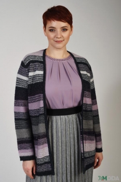 Жакет Frank Walder