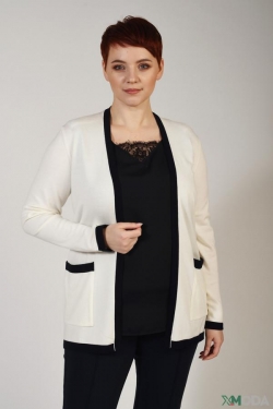 Жакет Eugen Klein