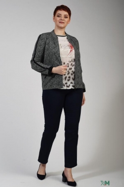 Жакет Thomas Rabe