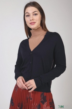 Жакет Gerry Weber