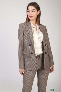 Жакет Gerry Weber