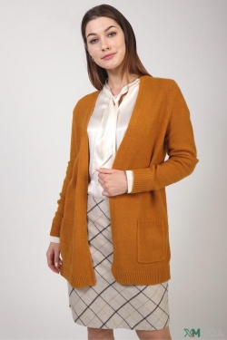 Жакет Gerry Weber Жакет Gerry Weber