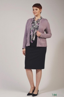 Жакет Frank Walder