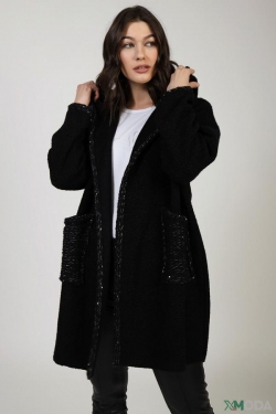 Жакет Lisa Campione