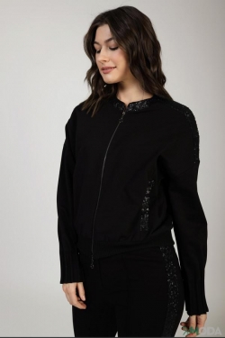 Жакет Lisa Campione