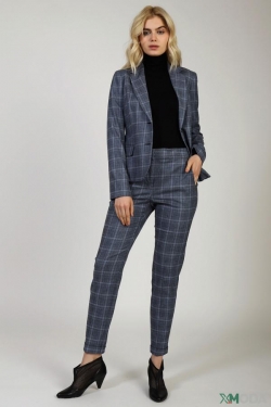 Жакет Penny Black Black Жакет Penny Black Black