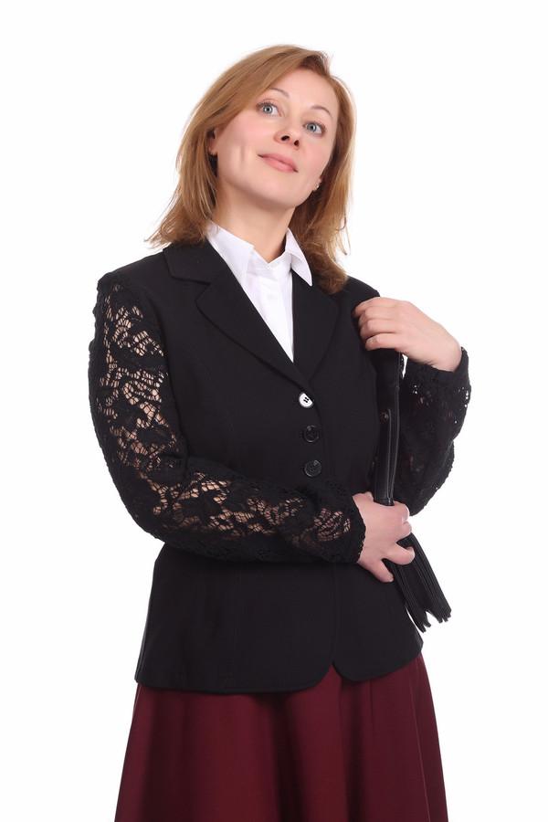 Жакет Betty Barclay