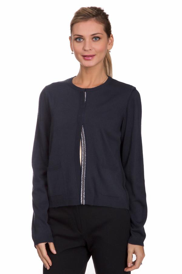 Жакет Steilmann